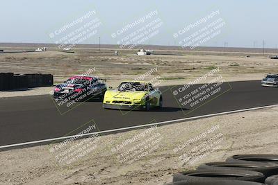 media/Feb-22-2025-CalClub SCCA (Sat) [[57201885c5]]/Group Five/Gruop 5 Race/